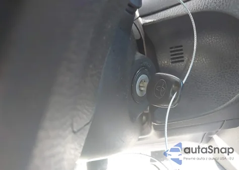 2014 Toyota Corolla L z USA, uszkodzony, nr VIN 2T1BURHE2EC210761